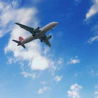 Air-Freight-growth-in-january-2014_plane_BCR_blog_333.png