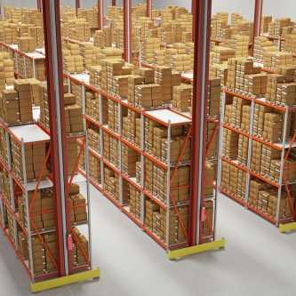 3PL_Melbourne_3PL_Melbourne_How_to_Drive_Operational_Excellence_with_3PL_Best_Practices_warehouse_BCR.jpg