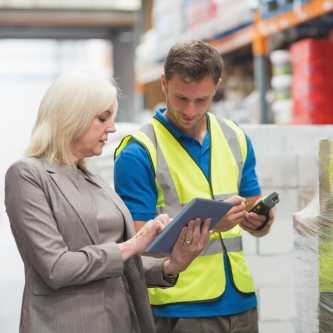 3PL_Providers_Align_Inventory_Policies_to_Your_Business_Needs_People_in_warehouse_BCR.jpg