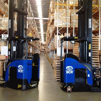 3PL_Stabilise_Your_Supply_Chain_with_Third_Party_Logistics_forklift_BCR.jpg