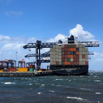 International Sea Freight_Botany Bay cargo ship_BCR_500.png