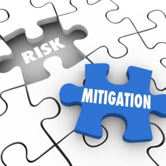 Third_Party_Logistics_3PL_5_Ways_to_Mitigate_Your_Supply_Chain_Risks_BCR_risk_mitigation.jpg