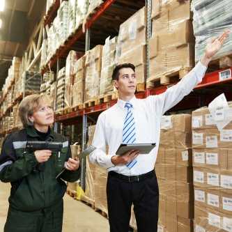 Third_Party_Logistics_5_Steps_To_Proactively_Manage_Supply_Chain_Bottlenecks_BCR.jpg
