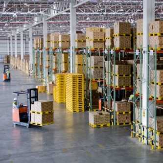 Warehousing_Insource_or_Outsource_to_a_3PL_in_Sydney_Consider_these_4_points_Forklift_in_Warehouse_BCR.jpg
