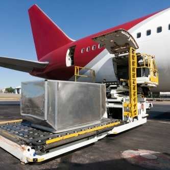 air_freight_Air_Freight_5_Ways_to_Ensure_You_Are_Prepared_For_Fluctuations_plane_with_cargo_BCR_333.jpg