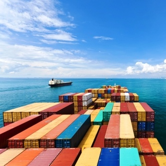 Sea_freight_global_market_update_june_2015_bcr